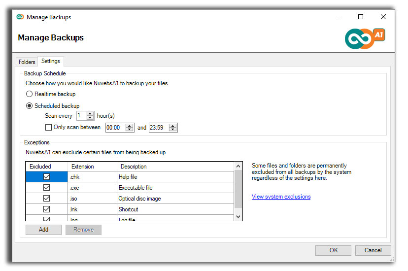 nuvebsa1-backup02-settings-final.jpg