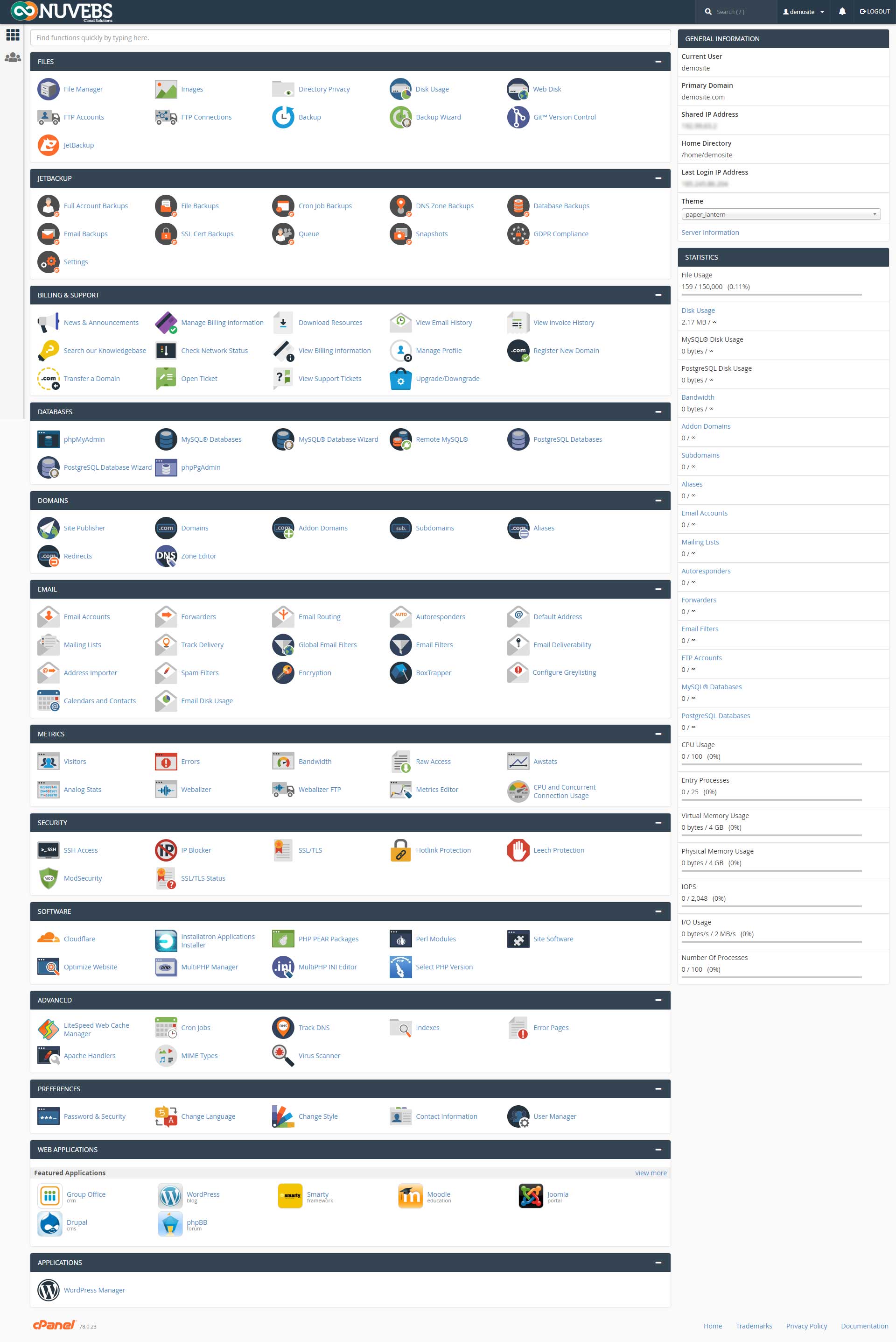cPanel-dashboard-Final.jpg